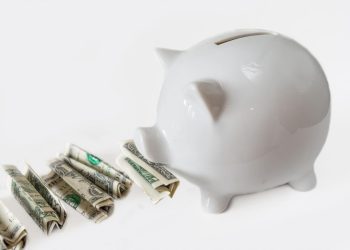 Obamacare Premiums Are Climbing Again. But Americans Finally Have An Alternative.