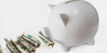 Obamacare Premiums Are Climbing Again. But Americans Finally Have An Alternative.