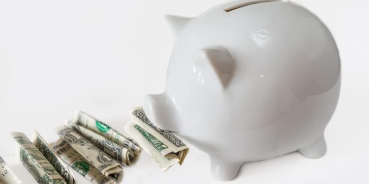 Obamacare Premiums Are Climbing Again. But Americans Finally Have An Alternative.