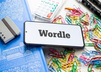 Today’s Wordle #1513 Hints And Answer For Sunday, August 10th