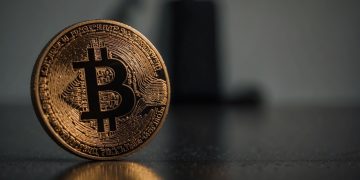 Bitcoin’s Macro Mirror: Global Liquidity Trends Hint At Bullish Continuation