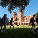 Judge Orders Restoration Of Some UCLA Grants Blocked By Trump