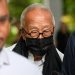 Tycoon Ong Beng Seng Avoids Jail In Singapore Gifting Case Involving Ex-Minister