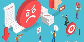 Why Some People Never Take Feedback And How To Get Through To Them