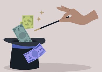 Vigil Labs AI Raises $5.7 Million To Build Bionic Traders