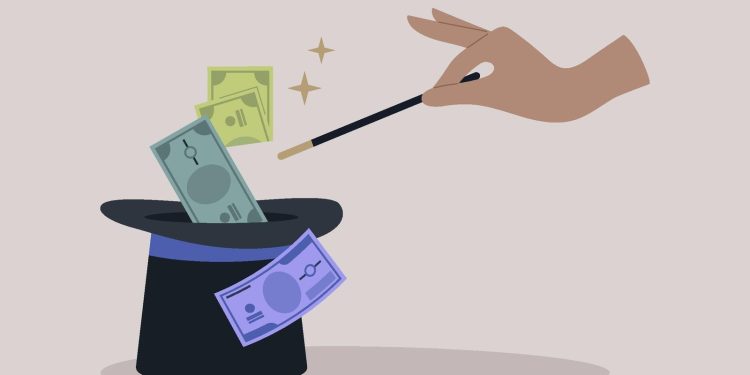 Vigil Labs AI Raises $5.7 Million To Build Bionic Traders