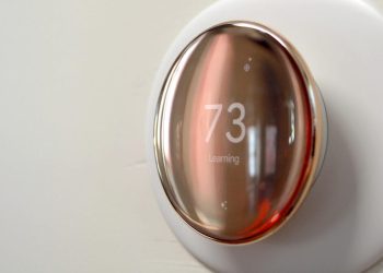 Your Google Home setup is getting its long-awaited Gemini upgrade soon – what to expect