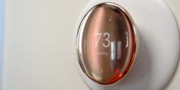 Your Google Home setup is getting its long-awaited Gemini upgrade soon – what to expect