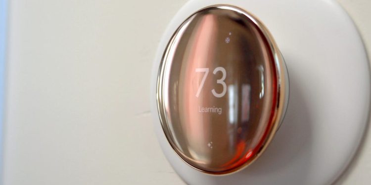 Your Google Home setup is getting its long-awaited Gemini upgrade soon – what to expect