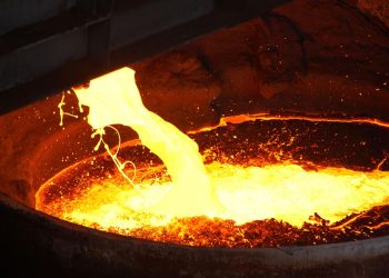 Danantara To Invest In Vale-Gem’s $1.4 Billion Nickel Project In Indonesia