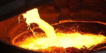 Danantara To Invest In Vale-Gem’s $1.4 Billion Nickel Project In Indonesia