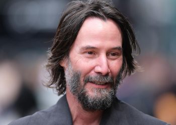 Photos: AARP Names ‘Hottest Actors Over 50’