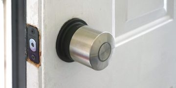 How to upgrade your deadbolt with a smart lock – and the one I recommend most