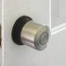 How to upgrade your deadbolt with a smart lock – and the one I recommend most