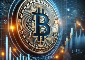 Bitcoin 30-Day Active Supply Signals Slow Activity—Could BTC Be Preparing For A Big Move?