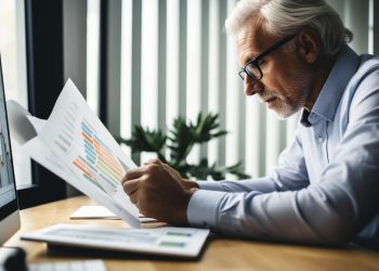 Salesforce (CRM) Price Target Cut to $325 — But Stifel Stays Bullish