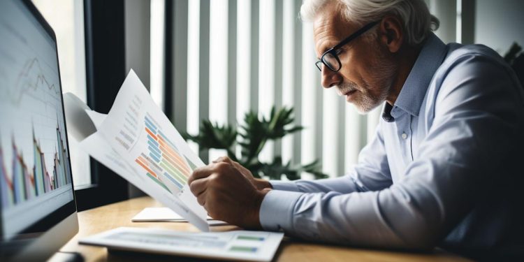 Salesforce (CRM) Price Target Cut to $325 — But Stifel Stays Bullish