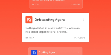 Don’t sleep on Cohere: Command A Reasoning, its first reasoning model, is built for enterprise customer service and more