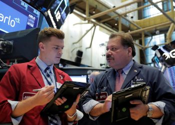 AI bullishness is soaring, but pros see a major opportunity brewing in an overlooked corner of the market