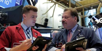 AI bullishness is soaring, but pros see a major opportunity brewing in an overlooked corner of the market