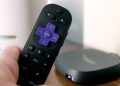 Is your Roku TV spying on you? It’s possible, but here’s how to put a stop to it