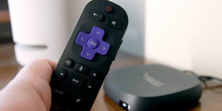 Is your Roku TV spying on you? It’s possible, but here’s how to put a stop to it