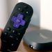 Is your Roku TV spying on you? It’s possible, but here’s how to put a stop to it