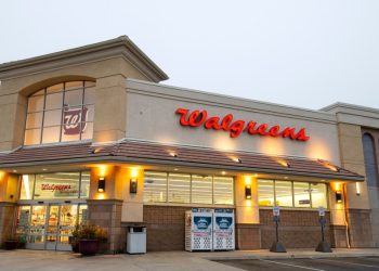 Walgreens Grows Specialty Pharmacy Network To Meet Rising Demand For Complex Therapies