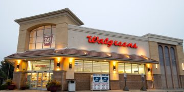Walgreens Grows Specialty Pharmacy Network To Meet Rising Demand For Complex Therapies