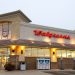 Walgreens Grows Specialty Pharmacy Network To Meet Rising Demand For Complex Therapies