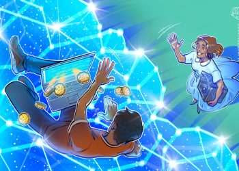 Cloud Mining vs Staking 2025