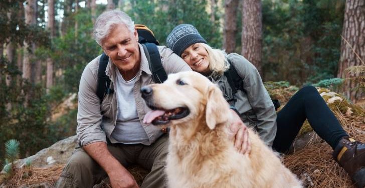 How to pay zero taxes in America on $100,000 of retirement income — and it has nothing to do with Trump’s new bill