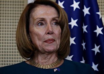 ‘INSIDE INFORMATION,’ ‘Is Anybody Looking Into This?’