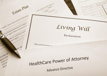 Many young investors lack estate plans; here’s how to start the conversation