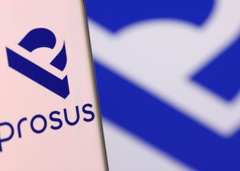 Brazil’s iFood app announces $3.1 billion in investments