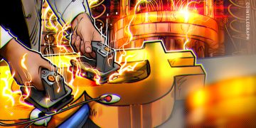 Quantum computers could bring lost Bitcoin back to life: Here’s how