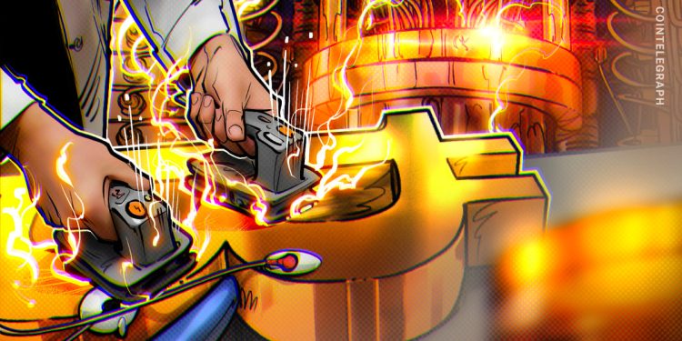 Quantum computers could bring lost Bitcoin back to life: Here’s how