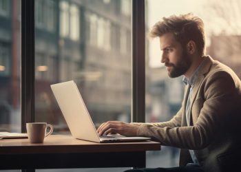 Dell Named Leading OEM for AI Compute, Morgan Stanley Raises Price Target