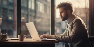 Dell Named Leading OEM for AI Compute, Morgan Stanley Raises Price Target