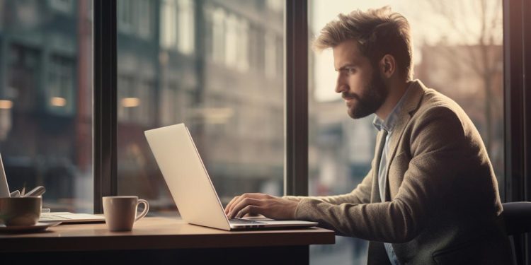 Dell Named Leading OEM for AI Compute, Morgan Stanley Raises Price Target