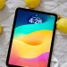 I’ve tested every iPad sold by Apple right now – here’s the model I recommend most