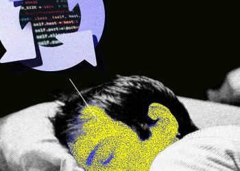 Do Large Language Models Dream of AI Agents?