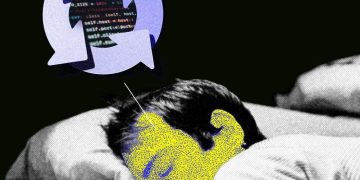 Do Large Language Models Dream of AI Agents?