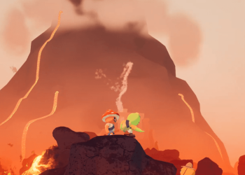 AI Slop Is Ripping Off One of Summer’s Best Games. Copycats Are Proving Hard to Kill