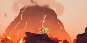 AI Slop Is Ripping Off One of Summer’s Best Games. Copycats Are Proving Hard to Kill