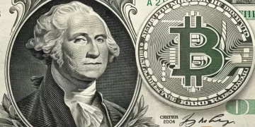 Bitcoin prices slip, yet THESE macro signals hint at a BTC rebound