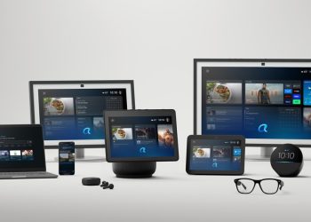 Amazon eyes ads and upcharges for Alexa Plus