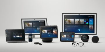 Amazon eyes ads and upcharges for Alexa Plus