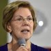 Elizabeth Warren Hits Out Trump Again, Says Instead Of Lowering Grocery Costs, He’s Trying To ‘Cancel’ Big Bird