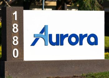 Aurora’s Autonomous Trucking Model ‘Hopeless,’ Says Short Seller Kerrisdale Capital: ‘We’re Short $AUR’ – Aurora Innovation (NASDAQ:AUR)